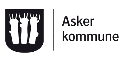 Asker kommune
