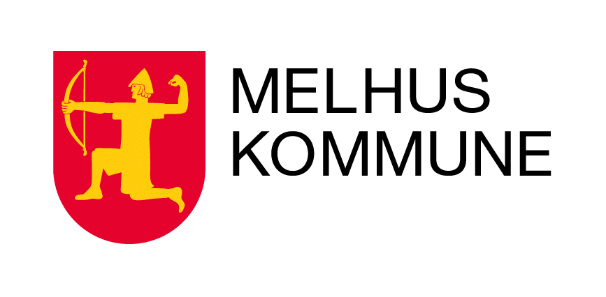 Melhus kommune