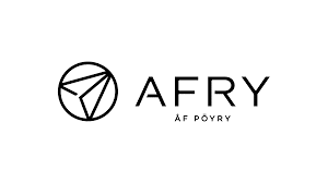 AFRY- tidligere ÅF og Pöyry
